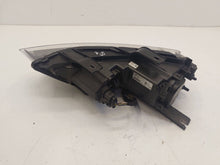 Load image into Gallery viewer, Frontscheinwerfer Audi Q3 SSP14759 Rechts Scheinwerfer Headlight SCH6339967907gv