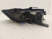 Load image into Gallery viewer, Frontscheinwerfer Audi Q3 SSP14759 Rechts Scheinwerfer Headlight SCH6339967907gv