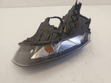 Load image into Gallery viewer, Frontscheinwerfer Audi Q3 SSP14759 Rechts Scheinwerfer Headlight SCH6339967907gv