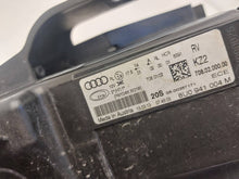 Load image into Gallery viewer, Frontscheinwerfer Audi Q3 SSP14759 Rechts Scheinwerfer Headlight SCH6339967907gv