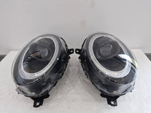 Laden Sie das Bild in den Galerie-Viewer, Frontscheinwerfer Mini F56 5A07DB7 5A07DB8 Ein Satz Scheinwerfer Headlight SCH6340345095fl