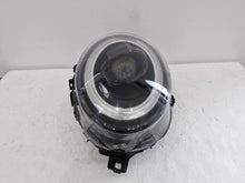 Laden Sie das Bild in den Galerie-Viewer, Frontscheinwerfer Mini F56 5A07DB7 5A07DB8 Ein Satz Scheinwerfer Headlight SCH6340345095fl