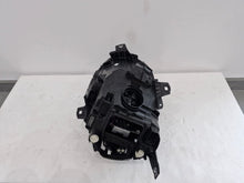 Laden Sie das Bild in den Galerie-Viewer, Frontscheinwerfer Mini F56 5A07DB7 5A07DB8 Ein Satz Scheinwerfer Headlight SCH6340345095fl
