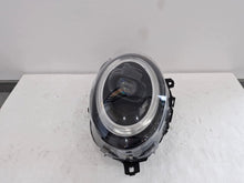 Laden Sie das Bild in den Galerie-Viewer, Frontscheinwerfer Mini F56 5A07DB7 5A07DB8 Ein Satz Scheinwerfer Headlight SCH6340345095fl