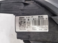 Laden Sie das Bild in den Galerie-Viewer, Frontscheinwerfer Mini F56 5A07DB7 5A07DB8 Ein Satz Scheinwerfer Headlight SCH6340345095fl