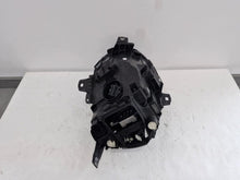 Laden Sie das Bild in den Galerie-Viewer, Frontscheinwerfer Mini F56 5A07DB7 5A07DB8 Ein Satz Scheinwerfer Headlight SCH6340345095fl