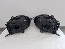 Laden Sie das Bild in den Galerie-Viewer, Frontscheinwerfer Mini F56 5A07DB7 5A07DB8 Ein Satz Scheinwerfer Headlight SCH6340345095fl