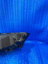 Laden Sie das Bild in den Galerie-Viewer, Frontscheinwerfer Audi A3 8V0941005E Links Scheinwerfer Headlight SCH6340622247gy