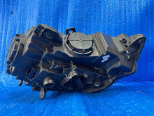Laden Sie das Bild in den Galerie-Viewer, Frontscheinwerfer Audi A3 8V0941005E Links Scheinwerfer Headlight SCH6340622247gy