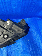 Laden Sie das Bild in den Galerie-Viewer, Frontscheinwerfer Audi A3 8V0941005E Links Scheinwerfer Headlight SCH6340622247gy