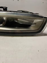 Laden Sie das Bild in den Galerie-Viewer, Frontscheinwerfer Audi Q3 8U0941006A Rechts Scheinwerfer Headlight SCH6340737477et