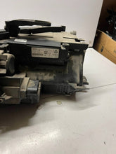 Laden Sie das Bild in den Galerie-Viewer, Frontscheinwerfer Audi Q3 8U0941006A Rechts Scheinwerfer Headlight SCH6340737477et