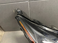 Laden Sie das Bild in den Galerie-Viewer, Frontscheinwerfer Lexus Nx 1K9945096G 1K9945112D Rechts Scheinwerfer Headlight SCH6340975951mz