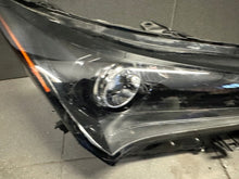 Laden Sie das Bild in den Galerie-Viewer, Frontscheinwerfer Lexus Nx 1K9945096G 1K9945112D Rechts Scheinwerfer Headlight SCH6340975951mz