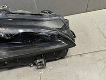 Laden Sie das Bild in den Galerie-Viewer, Frontscheinwerfer Lexus Nx 1K9945096G 1K9945112D Rechts Scheinwerfer Headlight SCH6340975951mz