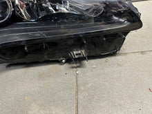Laden Sie das Bild in den Galerie-Viewer, Frontscheinwerfer Lexus Nx 1K9945096G 1K9945112D Rechts Scheinwerfer Headlight SCH6340975951mz