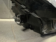 Laden Sie das Bild in den Galerie-Viewer, Frontscheinwerfer Lexus Nx 1K9945096G 1K9945112D Rechts Scheinwerfer Headlight SCH6340975951mz