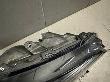Laden Sie das Bild in den Galerie-Viewer, Frontscheinwerfer Lexus Nx 1K9945096G 1K9945112D Rechts Scheinwerfer Headlight SCH6340975951mz