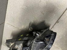 Laden Sie das Bild in den Galerie-Viewer, Frontscheinwerfer Lexus Nx 1K9945096G 1K9945112D Rechts Scheinwerfer Headlight SCH6340975951mz