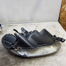Laden Sie das Bild in den Galerie-Viewer, Frontscheinwerfer Ford S-Max JUT273926 Links Scheinwerfer Headlight SCH6341599398ft