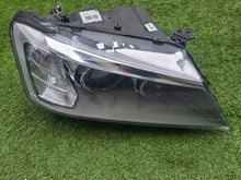 Laden Sie das Bild in den Galerie-Viewer, Frontscheinwerfer BMW X3 F25 7217294-AI09 Rechts Scheinwerfer Headlight SCH6341842760es