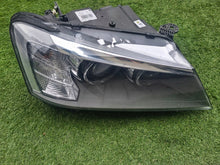Laden Sie das Bild in den Galerie-Viewer, Frontscheinwerfer BMW X3 F25 7217294-AI09 Rechts Scheinwerfer Headlight SCH6341842760es