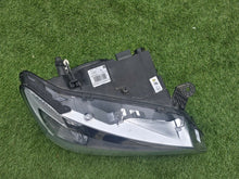 Laden Sie das Bild in den Galerie-Viewer, Frontscheinwerfer BMW X3 F25 7217294-AI09 Rechts Scheinwerfer Headlight SCH6341842760es