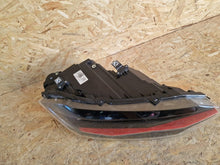 Laden Sie das Bild in den Galerie-Viewer, Frontscheinwerfer VW Polo 2G1941036K Full LED Rechts Scheinwerfer Headlight SCH6342414027ad