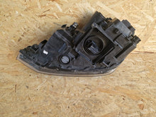 Laden Sie das Bild in den Galerie-Viewer, Frontscheinwerfer VW Polo 2G1941036K Full LED Rechts Scheinwerfer Headlight SCH6342414027ad