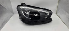 Load image into Gallery viewer, Frontscheinwerfer Mercedes-Benz A2139067609 LED Rechts Scheinwerfer Headlight SCH6343315748ob