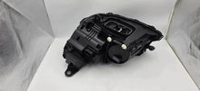 Load image into Gallery viewer, Frontscheinwerfer Mercedes-Benz A2139067609 LED Rechts Scheinwerfer Headlight SCH6343315748ob