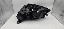 Load image into Gallery viewer, Frontscheinwerfer Mercedes-Benz A2139067609 LED Rechts Scheinwerfer Headlight SCH6343315748ob