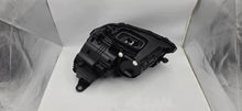 Load image into Gallery viewer, Frontscheinwerfer Mercedes-Benz A2139067609 LED Rechts Scheinwerfer Headlight SCH6343315748ob