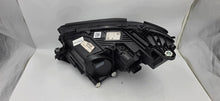 Load image into Gallery viewer, Frontscheinwerfer Mercedes-Benz A2139067609 LED Rechts Scheinwerfer Headlight SCH6343315748ob