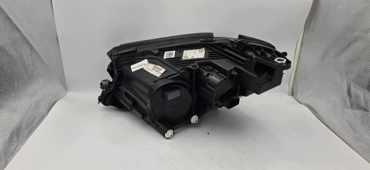 Frontscheinwerfer Mercedes-Benz A2139067609 LED Rechts Scheinwerfer Headlight SCH6343315748ob