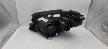 Load image into Gallery viewer, Frontscheinwerfer Mercedes-Benz A2139067609 LED Rechts Scheinwerfer Headlight SCH6343315748ob