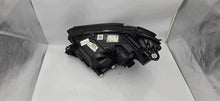 Load image into Gallery viewer, Frontscheinwerfer Mercedes-Benz A2139067609 LED Rechts Scheinwerfer Headlight SCH6343315748ob
