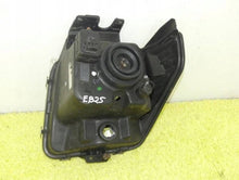 Laden Sie das Bild in den Galerie-Viewer, Frontscheinwerfer Dodge Nitro 56157236AC Rechts Scheinwerfer Headlight SCH6343357048zg