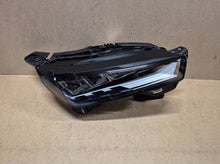 Load image into Gallery viewer, Frontscheinwerfer Peugeot I 9862665080 LED Rechts Scheinwerfer Headlight SCH6343665114hn