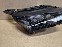 Load image into Gallery viewer, Frontscheinwerfer Peugeot I 9862665080 LED Rechts Scheinwerfer Headlight SCH6343665114hn