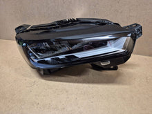 Load image into Gallery viewer, Frontscheinwerfer Peugeot I 9862665080 LED Rechts Scheinwerfer Headlight SCH6343665114hn