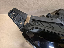 Load image into Gallery viewer, Frontscheinwerfer Peugeot I 9862665080 LED Rechts Scheinwerfer Headlight SCH6343665114hn
