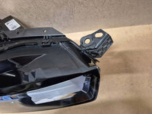 Load image into Gallery viewer, Frontscheinwerfer Peugeot I 9862665080 LED Rechts Scheinwerfer Headlight SCH6343665114hn