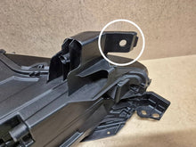 Load image into Gallery viewer, Frontscheinwerfer Peugeot I 9862665080 LED Rechts Scheinwerfer Headlight SCH6343665114hn