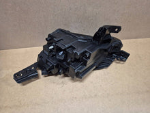 Load image into Gallery viewer, Frontscheinwerfer Peugeot I 9862665080 LED Rechts Scheinwerfer Headlight SCH6343665114hn