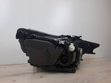 Laden Sie das Bild in den Galerie-Viewer, Frontscheinwerfer Audi A6 4K0941039C Links Scheinwerfer Headlight SCH6344201136wc