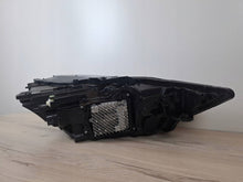 Laden Sie das Bild in den Galerie-Viewer, Frontscheinwerfer Audi A6 4K0941039C Links Scheinwerfer Headlight SCH6344201136wc