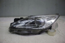 Laden Sie das Bild in den Galerie-Viewer, Frontscheinwerfer Mazda Bl BBM5-51040 Links Scheinwerfer Headlight SCH6345067342qt