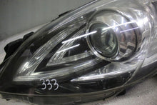 Laden Sie das Bild in den Galerie-Viewer, Frontscheinwerfer Mazda Bl BBM5-51040 Links Scheinwerfer Headlight SCH6345067342qt