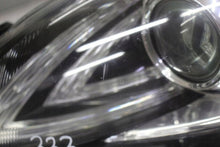 Laden Sie das Bild in den Galerie-Viewer, Frontscheinwerfer Mazda Bl BBM5-51040 Links Scheinwerfer Headlight SCH6345067342qt